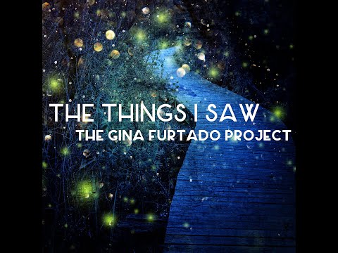 The Gina Furtado Project 