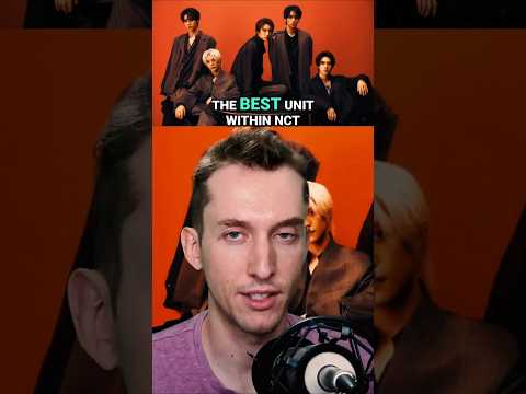 WayV - Vision Wings Album Review | Nowstalgia Reviews