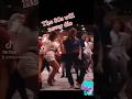 80s Dancing 80s 80smusic DebbieDeb WhenIHear