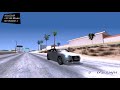 Audi A4 Avant (B8) for GTA San Andreas video 1