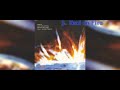 Bowery Electric - Drop [1994] (Full EP)