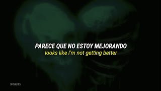 KoRn - Coming Undone // sub. español+ lyrics