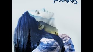 Hannis - In Another World (Tranquil Remix)