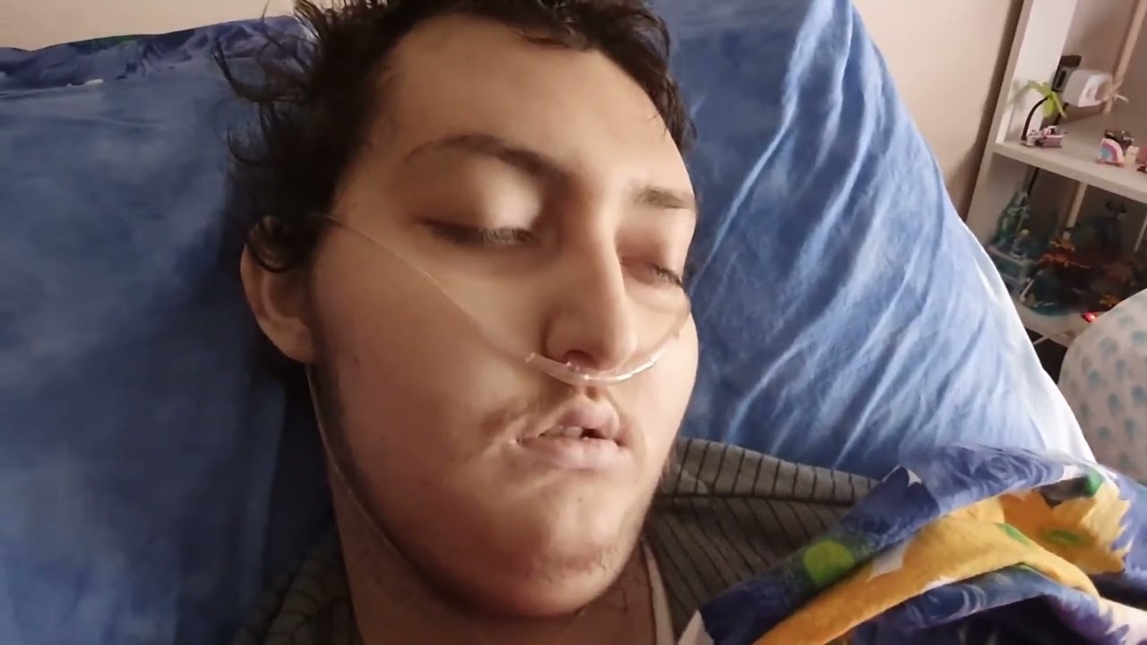 YouTube placeholder image