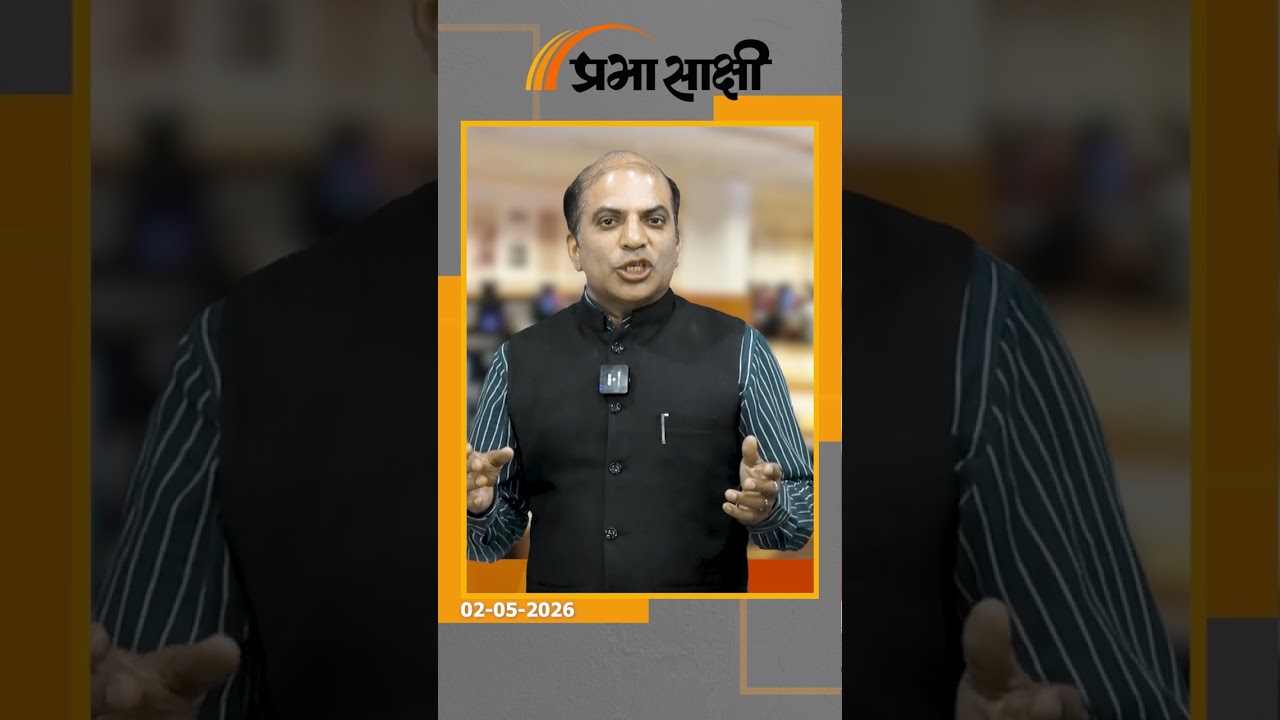 China ने दी सीधी चेतावनी, Taiwan मुद्दे पर बढ़ा टकराव, क्या Donald Trump मानेंगे Xi Jinping की बात China ने दी सीधी चेतावनी, Taiwan मुद्दे पर बढ़ा टकराव, क्या Donald Trump मानेंगे Xi Jinping की बात