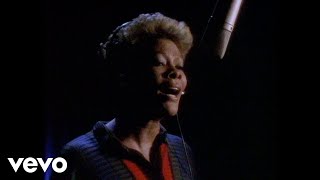 Dionne Warwick, Jeffrey Osborne - Take Good Care Of You And Me