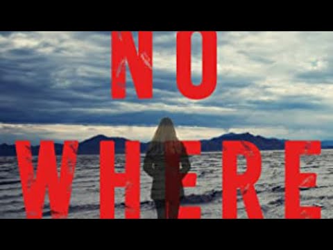 Movie Recap: Nowhere Safe