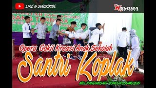 Download lagu MANTULL..ngakak abis.. santri koplak mp3 Download lagu MANTULL..ngakak abis.. santri koplak mp3