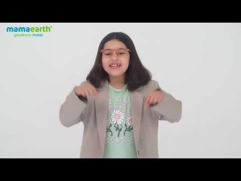 Celebrate Earth Day Every Day With    #MamaEarthDay 2022