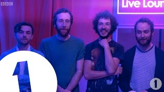 Spectres - This Purgatory