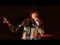 Yeah Yeah Yeahs - Modern Romance – Live in Oakland