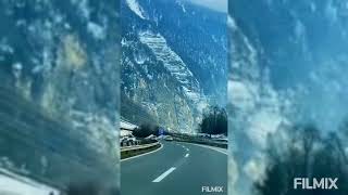 Download lagu Broery Pesulima ft Betharia Sonatha - Mungkin sudah sifatku, Lagu Nostalgia (@makmurgoestam) mp3