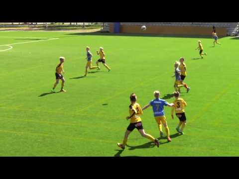 PSL14 OLS 03 - KuPS 03 10.6.2017 (toka jakso)