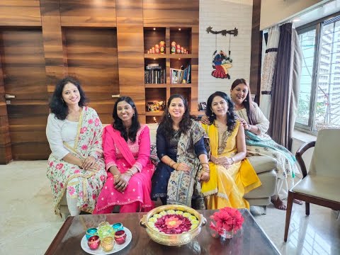 SWARAGINI - Raag Yaman medley