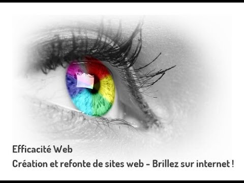 pourquoi la refonte d'un site web