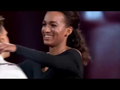 My Top 5 -Bitwy TVOP9