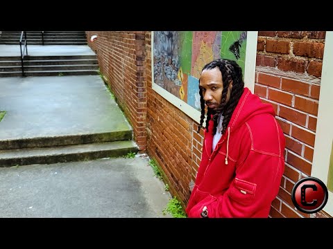 Celis - Time (Joe Pesci 38 Freestyle)