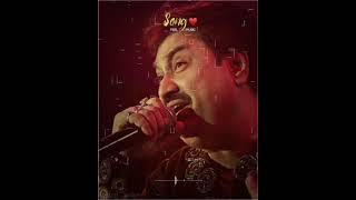 Kumar Sanu Song WhatsApp statusRomantic Song Statu