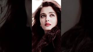 Download lagu Teri Bindiya Uda Ke Le Gayi Meri Nindiya nice song beautiful Aishwarya Rai mp3 Download lagu Teri Bindiya Uda Ke Le Gayi Meri Nindiya nice song beautiful Aishwarya Rai mp3