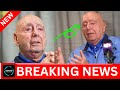 ESPN’s Dick Vitale Drops Major Cancer Update After Recent Scan Result