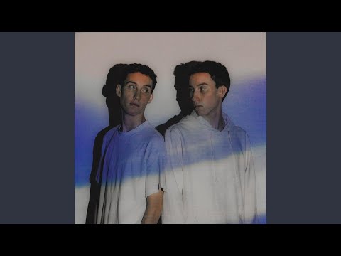 Tédio Eterno - CASMIDT