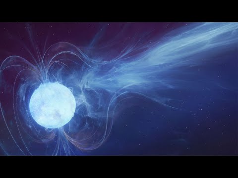 Neutron Stars