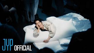 NEXZ(넥스지) Mmchk M/V