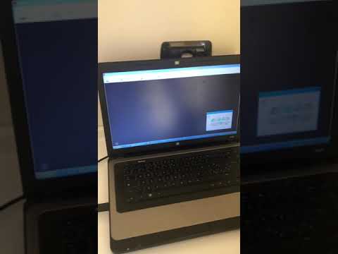 RVG KODAK after two years