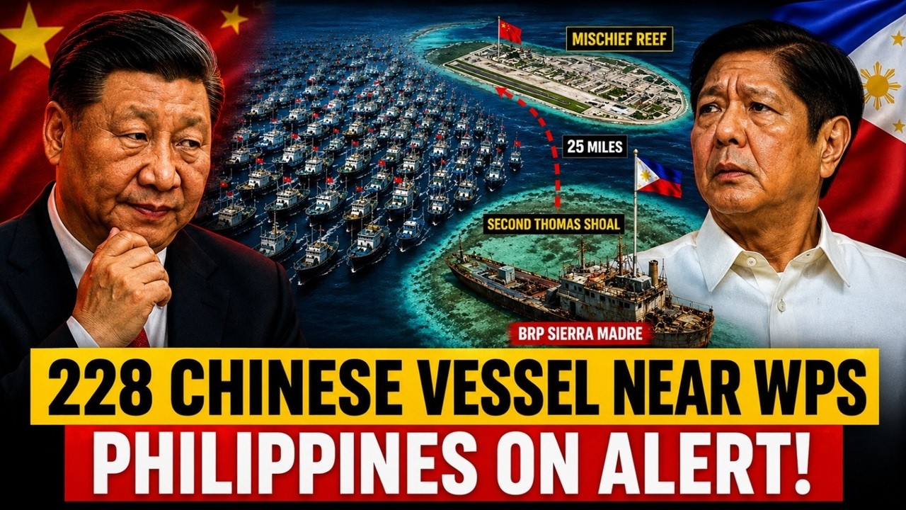 YouTube Thumbnail Downloader FULL HQ IMAGE