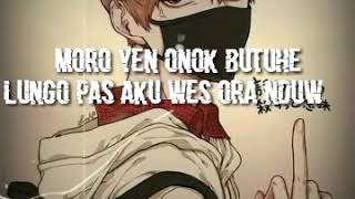 Download lagu ISTANA BINTANG SMVL || 30 DETIK COCOK UNTUK STORY WA || mp3