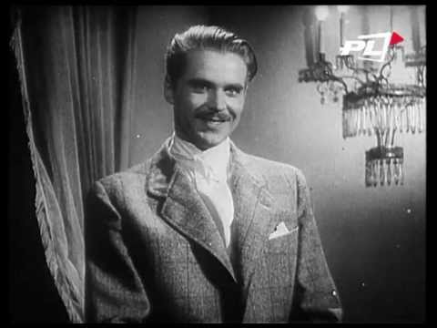 W ILUZJONIE Gwiazdor i jego ukochana cz.1 tylko w Telewizji Kino Polska