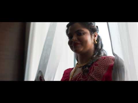 Wedding Photographer portfolio by Pranita Chaskar Photography in Pune - Photo 4