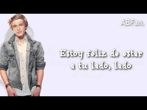 Cody Simpson Feat Madison Beer - Valentine [Traducida Al Español].