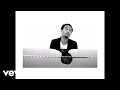 JOHN LEGEND - Ordinary People - YouTube