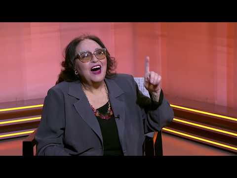 VECHNITE PESNI CHAST -1  STEFKA BEROVA