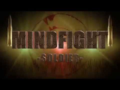 MINDFIGHT - Soldier