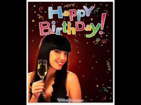 Bittó Duó 2016 - Amíg élek