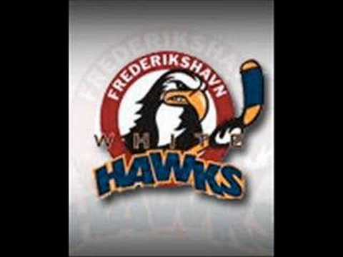 White Hawks countdown song