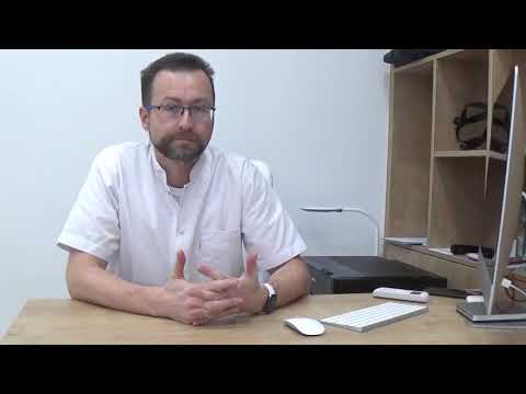 Jakie jest wskazanie do wykonania USG bioderek u dzieci?