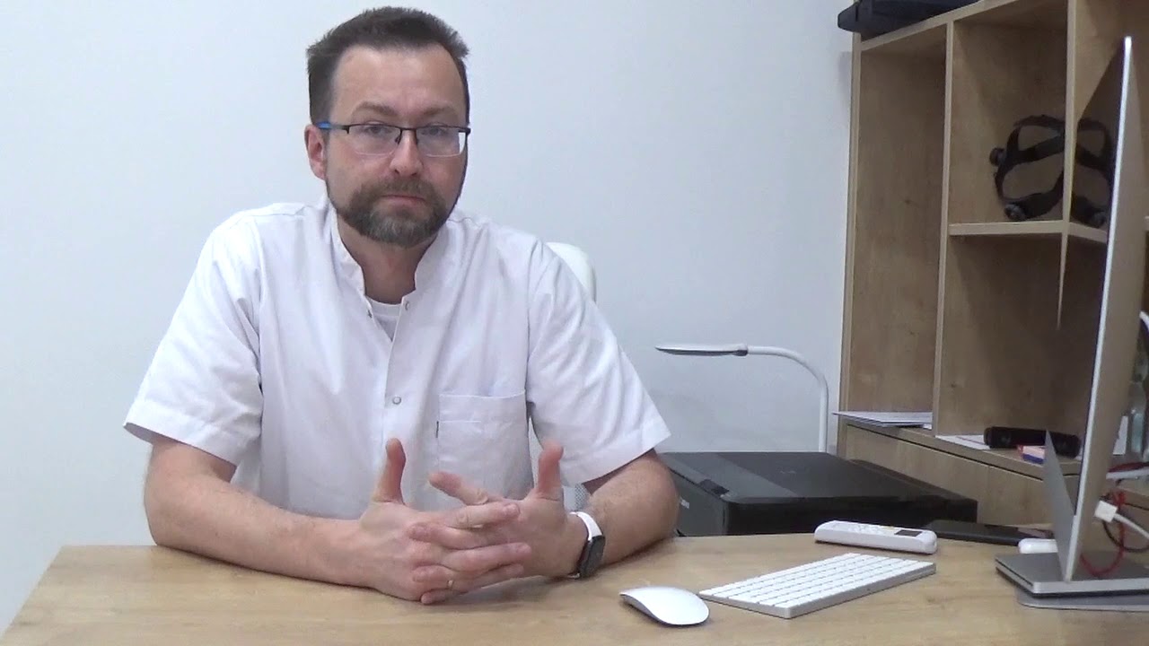 Jarosław Skupiński-13