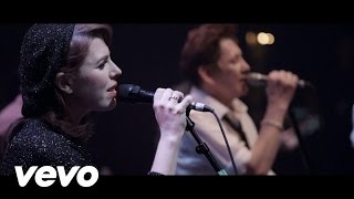 The Pogues, Ella Finer – Fairytale Of New York