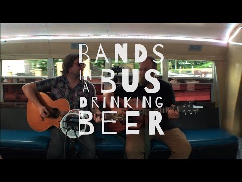 download lagu mp3 mp4 Beer Bands, download lagu Beer Bands gratis, unduh video klip Beer Bands