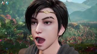 Download lagu Tian Huang Zhen Shen Episode 69 Subtitle Indonesia mp3 Download lagu Tian Huang Zhen Shen Episode 69 Subtitle Indonesia mp3