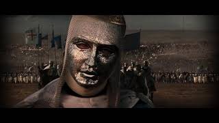 Edguy -  vain glory opera