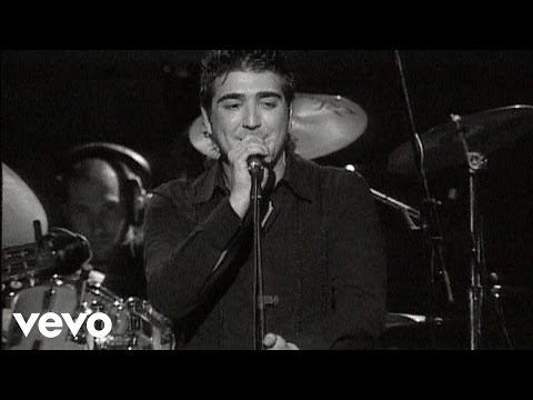 Antonio Orozco - No Puedo Más