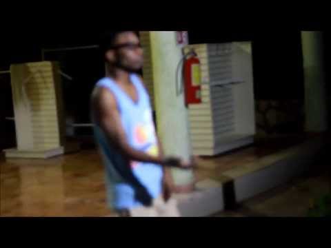 Topik - Flying Submarine (MUSIC VIDEO) *HD* (HOTNEWHIPHOP) #WG (2013) (DL)