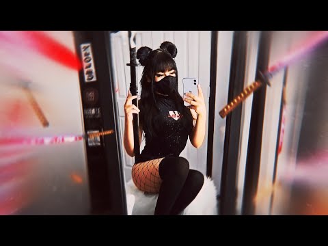 SADZILLA - HOODIE WEATHER FT. JUPILUXE [PROD. LUGA]