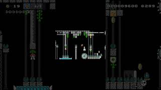 Download lagu ★☆ Ghostly Goombas 2 ☆★ by Mozzart #shorts 🍄Super Mario Maker 2 ✹Switch✹ #cfw mp3 Download lagu ★☆ Ghostly Goombas 2 ☆★ by Mozzart #shorts 🍄Super Mario Maker 2 ✹Switch✹ #cfw mp3