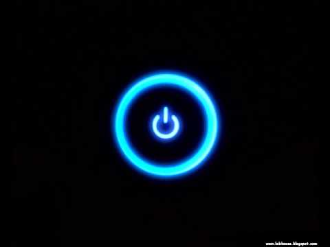 Gypsy - SCNDL (Original Mix) FULL