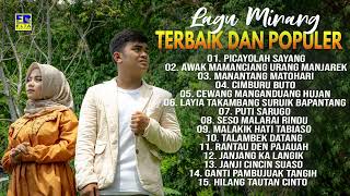 Download Lagu Gratis